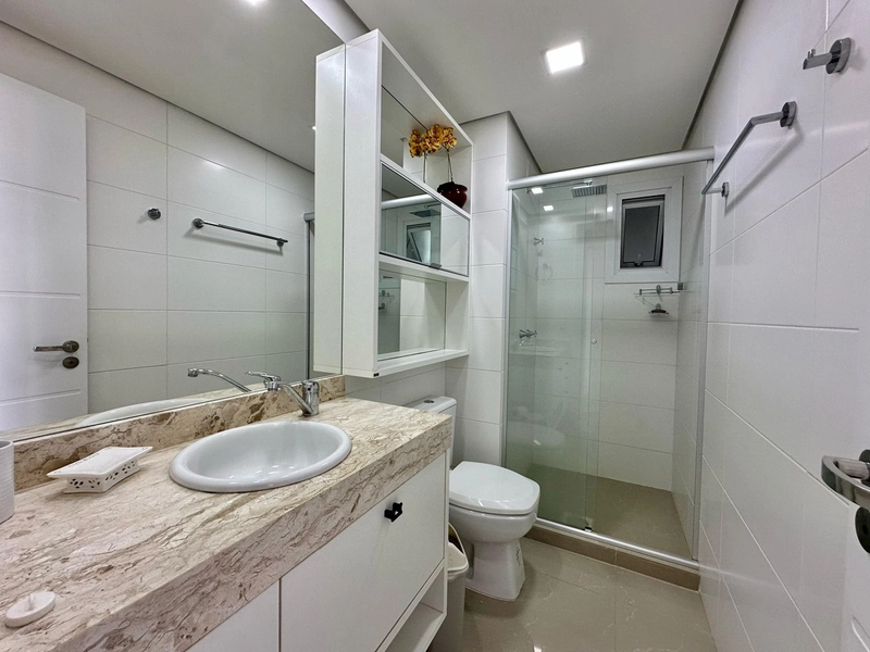 Apartamento 3 dormitórios com suíte, Navegantes, Capão da Canoa: 17ª foto da galeria de imagens do imóvel