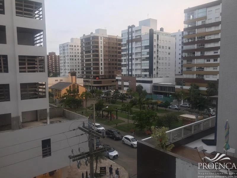 Apartamento 3 dormitórios com suíte, Navegantes, Capão da Canoa: 7ª foto da galeria de imagens do imóvel