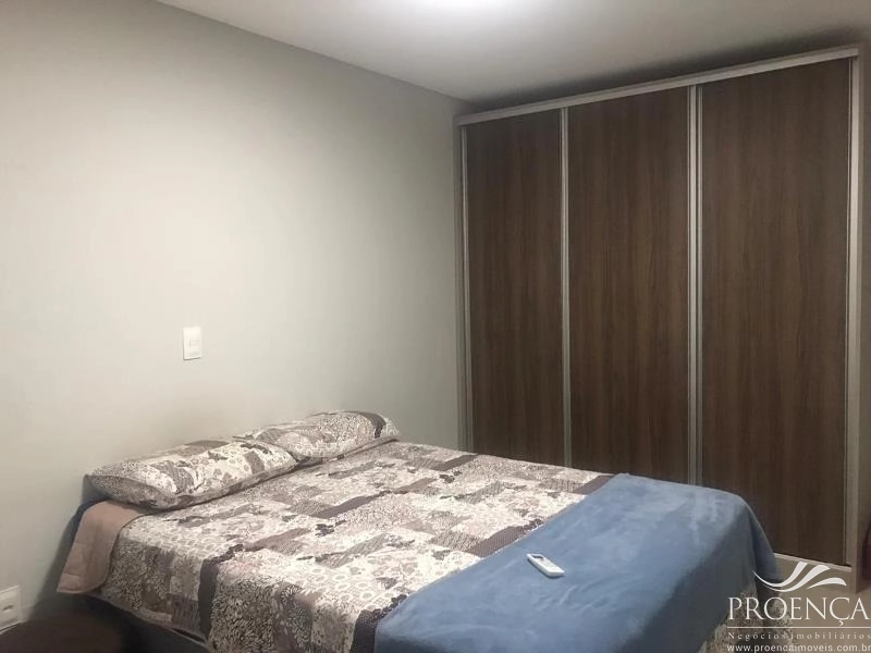 Apartamento 3 dormitórios com suíte, Navegantes, Capão da Canoa: 10ª foto da galeria de imagens do imóvel