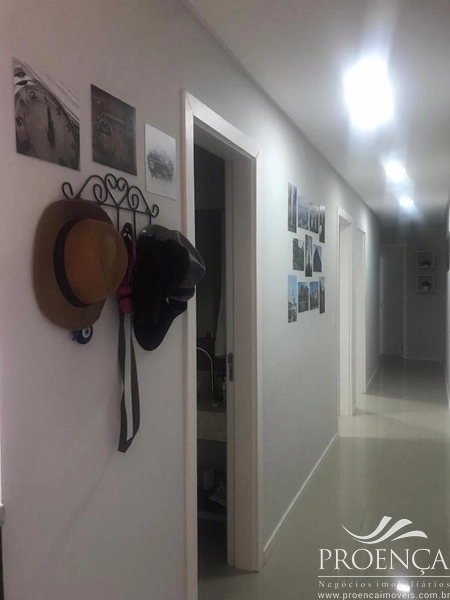 Apartamento 3 dormitórios com suíte, Navegantes, Capão da Canoa: 14ª foto da galeria de imagens do imóvel