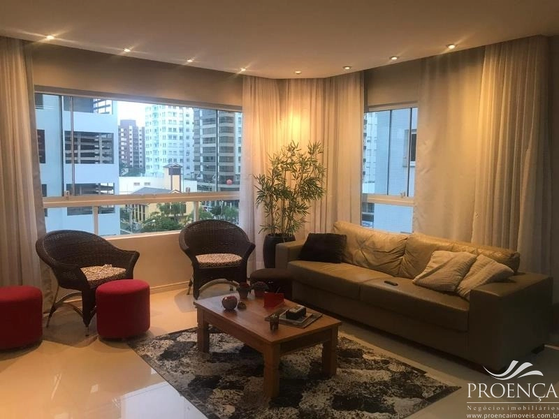 Apartamento 3 dormitórios com suíte, Navegantes, Capão da Canoa: 2ª foto da galeria de imagens do imóvel