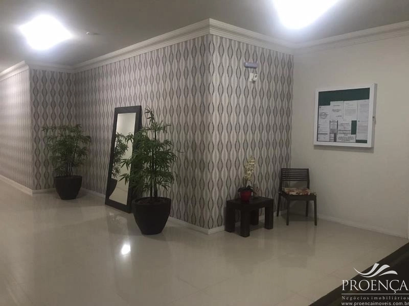 Apartamento 3 dormitórios com suíte, Navegantes, Capão da Canoa: 11ª foto da galeria de imagens do imóvel