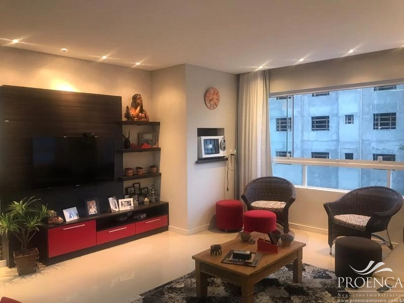 Apartamento 3 dormitórios com suíte, Navegantes, Capão da Canoa: 1ª foto da galeria de imagens do imóvel
