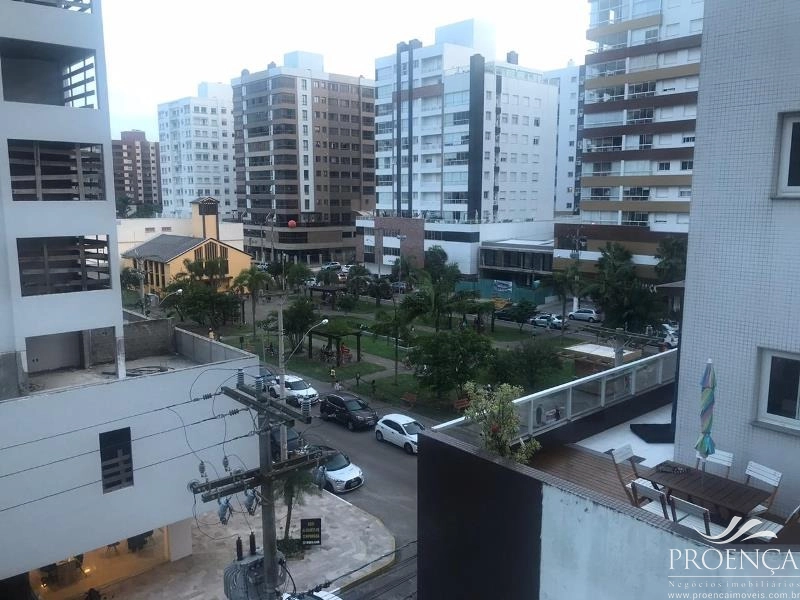 Apartamento 3 dormitórios com suíte, Navegantes, Capão da Canoa: 6ª foto da galeria de imagens do imóvel