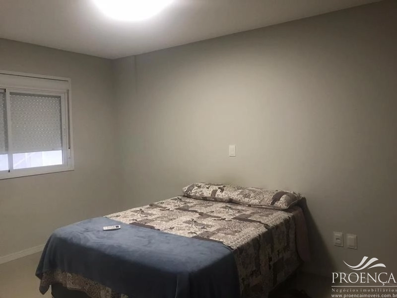 Apartamento 3 dormitórios com suíte, Navegantes, Capão da Canoa: 13ª foto da galeria de imagens do imóvel
