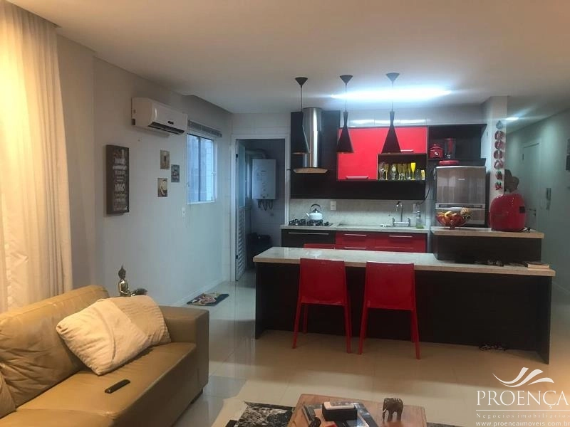 Apartamento 3 dormitórios com suíte, Navegantes, Capão da Canoa: 3ª foto da galeria de imagens do imóvel