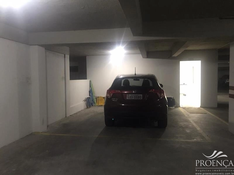 Apartamento 3 dormitórios com suíte, Navegantes, Capão da Canoa: 12ª foto da galeria de imagens do imóvel