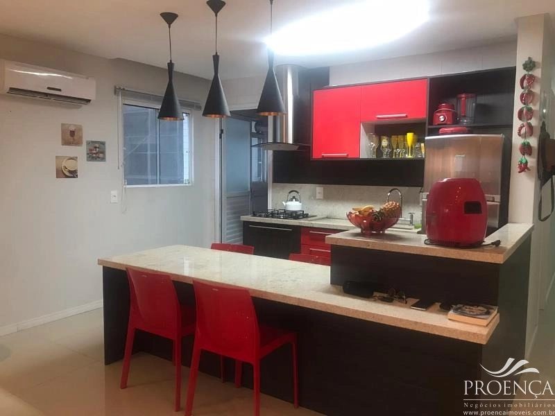 Apartamento 3 dormitórios com suíte, Navegantes, Capão da Canoa: 4ª foto da galeria de imagens do imóvel