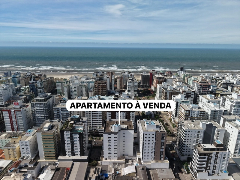 Apartamento 3 dormitórios com suíte, Navegantes, Capão da Canoa: 29ª foto da galeria de imagens do imóvel