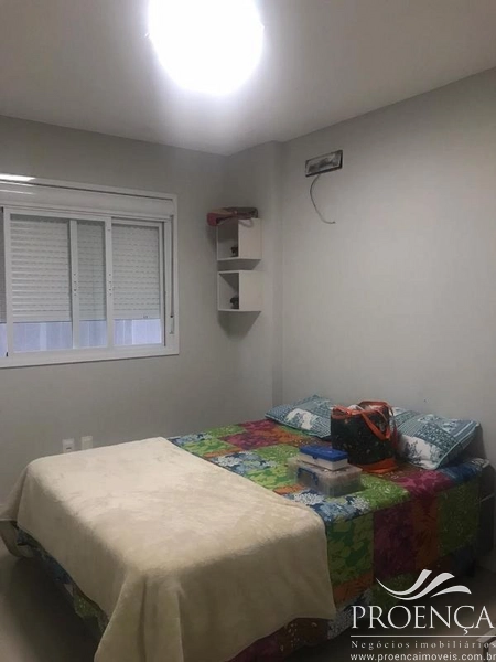 Apartamento 3 dormitórios com suíte, Navegantes, Capão da Canoa: 8ª foto da galeria de imagens do imóvel