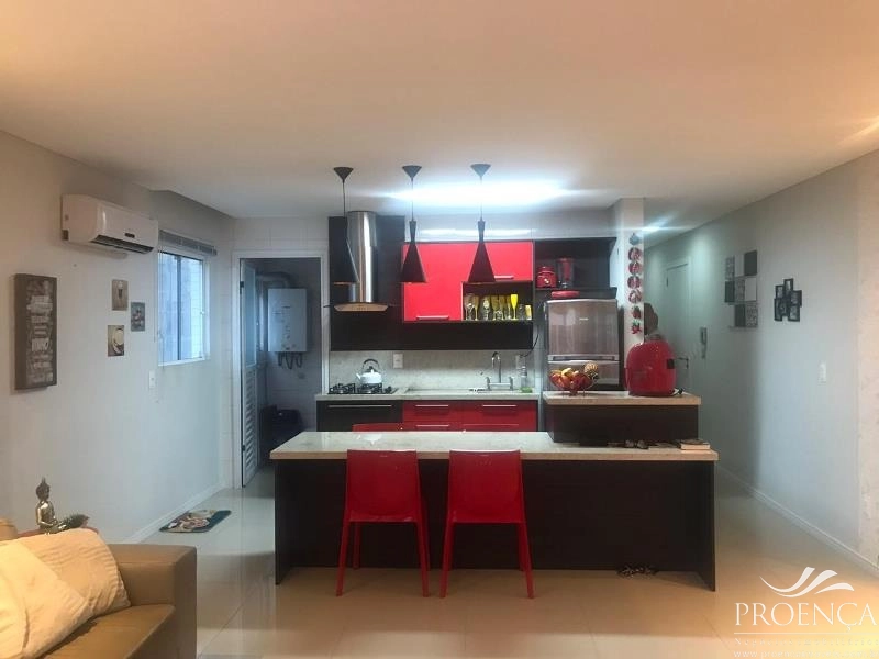 Apartamento 3 dormitórios com suíte, Navegantes, Capão da Canoa: 5ª foto da galeria de imagens do imóvel