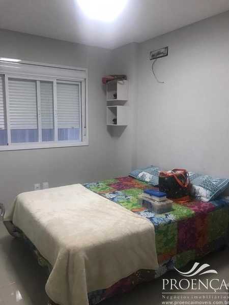 Apartamento 3 dormitórios com suíte, Navegantes, Capão da Canoa: 9ª foto da galeria de imagens do imóvel