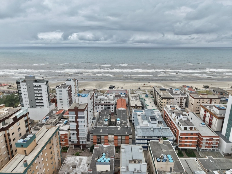 Apartamento com 1 dormitório mobiliado!: 17ª foto da galeria de imagens do imóvel