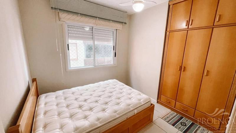 Apartamento 3 dormitórios com suíte de frente para o mar: 18ª foto da galeria de imagens do imóvel