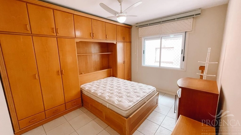 Apartamento 3 dormitórios com suíte de frente para o mar: 21ª foto da galeria de imagens do imóvel