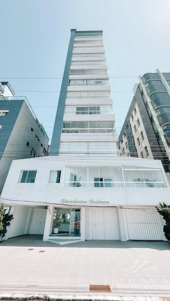 Apartamento 3 dormitórios com suíte de frente para o mar: 30ª foto da galeria de imagens do imóvel
