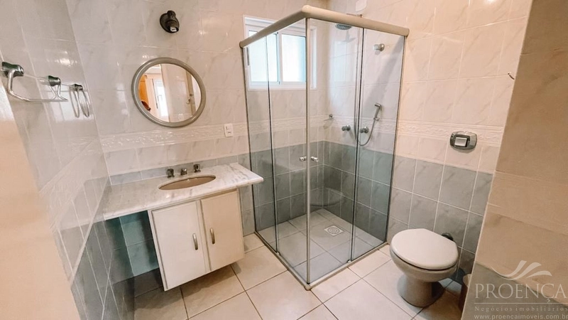Apartamento 3 dormitórios com suíte de frente para o mar: 20ª foto da galeria de imagens do imóvel