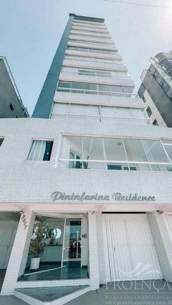 Apartamento 3 dormitórios com suíte de frente para o mar: 29ª foto da galeria de imagens do imóvel