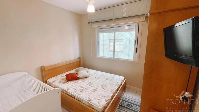 Apartamento 3 dormitórios com suíte de frente para o mar: 19ª foto da galeria de imagens do imóvel
