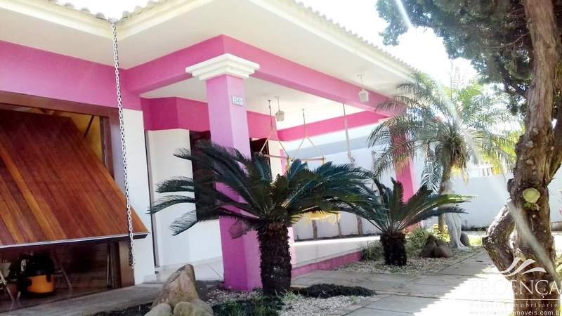 Casa 03 Dormitórios, Zona Nova, Capão da Canoa: 23ª foto da galeria de imagens do imóvel