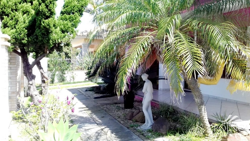 Casa 03 Dormitórios, Zona Nova, Capão da Canoa: 21ª foto da galeria de imagens do imóvel