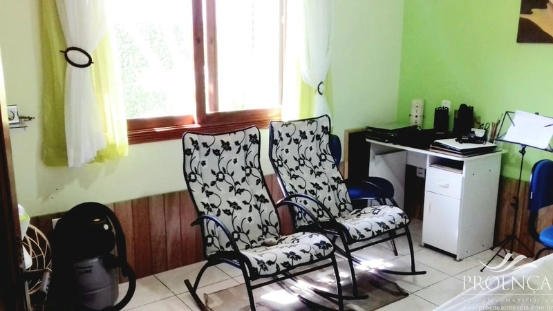 Casa 03 Dormitórios, Zona Nova, Capão da Canoa: 8ª foto da galeria de imagens do imóvel