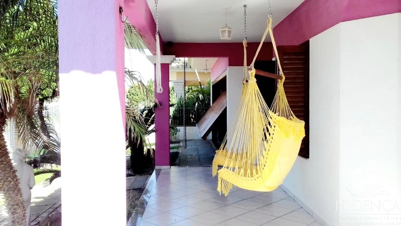 Casa 03 Dormitórios, Zona Nova, Capão da Canoa: 4ª foto da galeria de imagens do imóvel