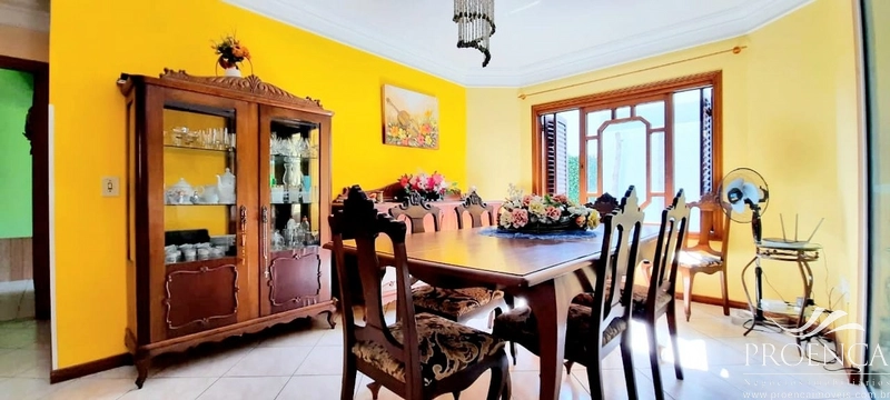 Casa 03 Dormitórios, Zona Nova, Capão da Canoa: 14ª foto da galeria de imagens do imóvel