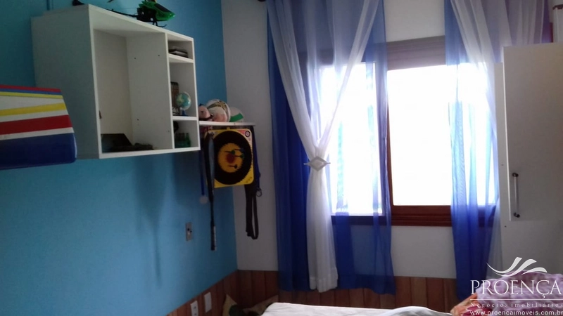 Casa 03 Dormitórios, Zona Nova, Capão da Canoa: 19ª foto da galeria de imagens do imóvel