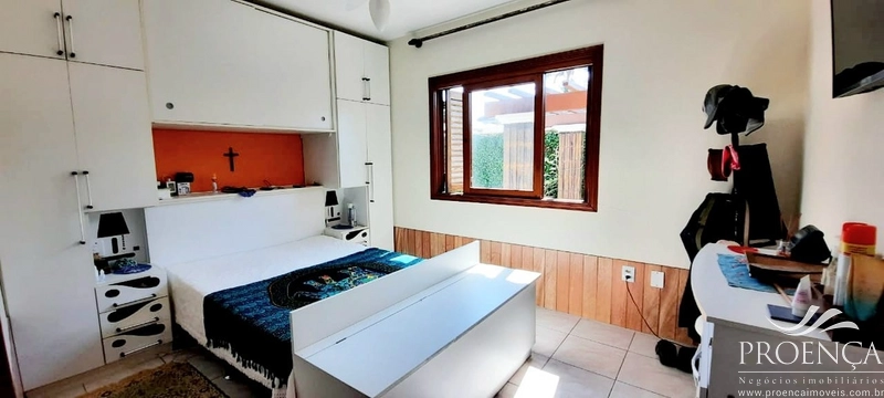 Casa 03 Dormitórios, Zona Nova, Capão da Canoa: 15ª foto da galeria de imagens do imóvel