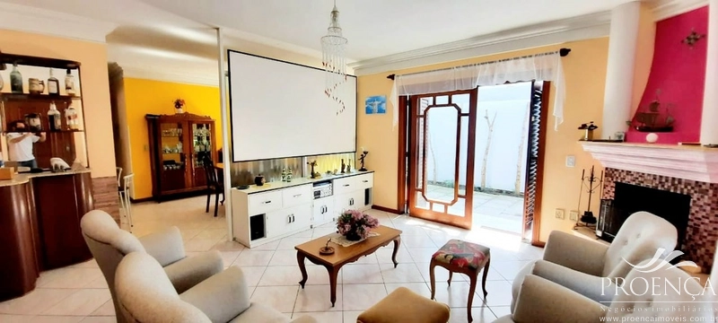 Casa 03 Dormitórios, Zona Nova, Capão da Canoa: 13ª foto da galeria de imagens do imóvel