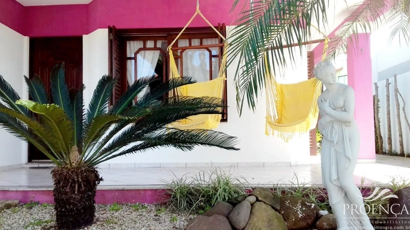 Casa 03 Dormitórios, Zona Nova, Capão da Canoa: 24ª foto da galeria de imagens do imóvel