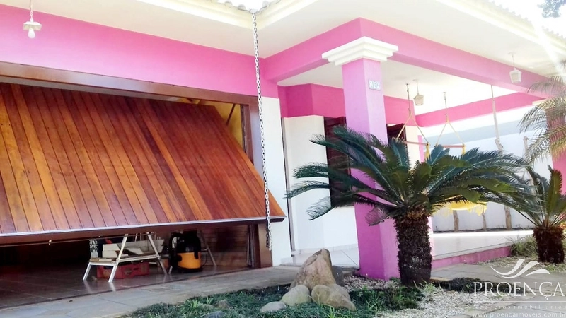 Casa 03 Dormitórios, Zona Nova, Capão da Canoa: 6ª foto da galeria de imagens do imóvel