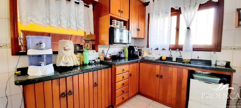 Casa 03 Dormitórios, Zona Nova, Capão da Canoa: 17ª foto da galeria de imagens do imóvel