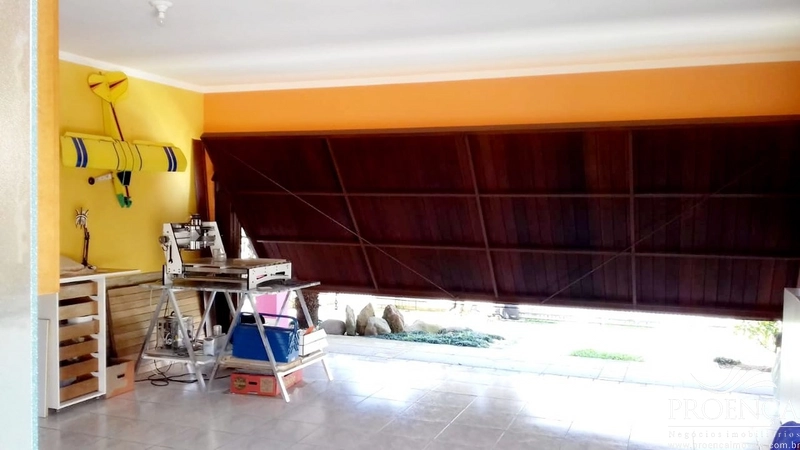 Casa 03 Dormitórios, Zona Nova, Capão da Canoa: 5ª foto da galeria de imagens do imóvel