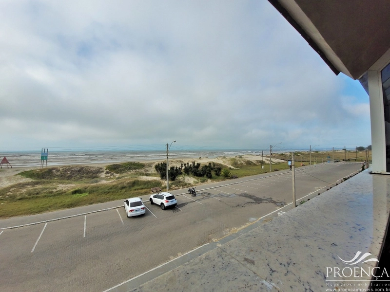 Sobrado na Beira mar de Atlântida: 37ª foto da galeria de imagens do imóvel
