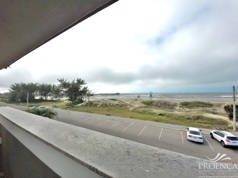 Sobrado na Beira mar de Atlântida: 34ª foto da galeria de imagens do imóvel