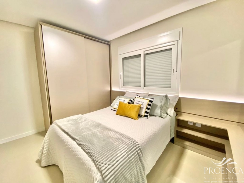 Apartamento 2 dormitórios bairro Navegantes em Capão da Canoa: 14ª foto da galeria de imagens do imóvel