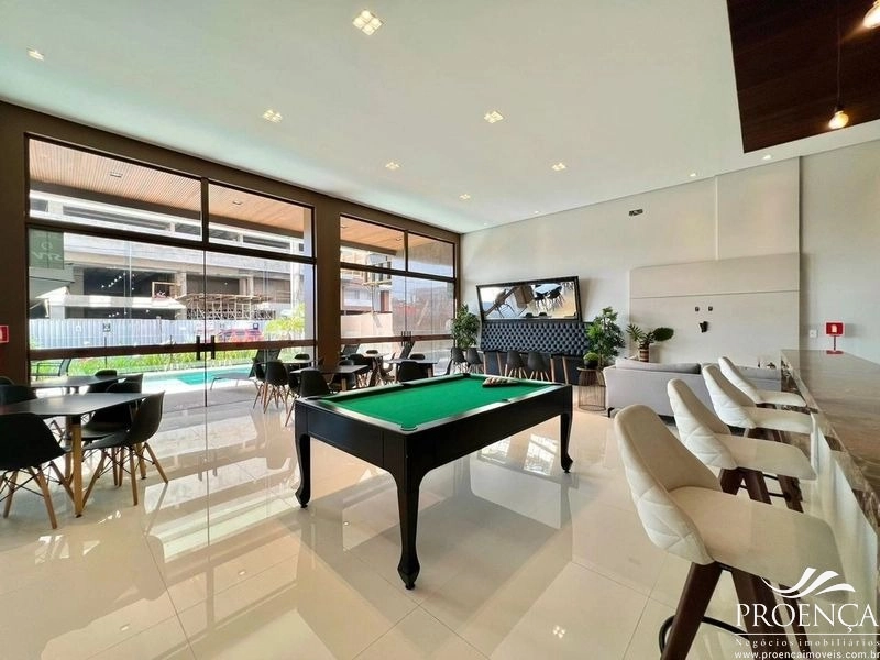 Apartamento 2 dormitórios bairro Navegantes em Capão da Canoa: 21ª foto da galeria de imagens do imóvel