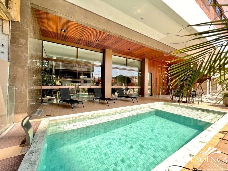 Apartamento 2 dormitórios bairro Navegantes em Capão da Canoa: 18ª foto da galeria de imagens do imóvel