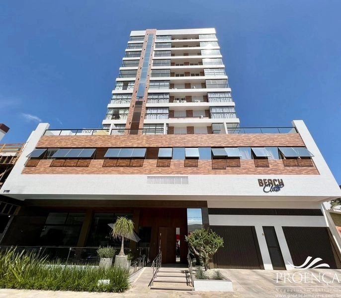 Apartamento 2 dormitórios bairro Navegantes em Capão da Canoa: 20ª foto da galeria de imagens do imóvel