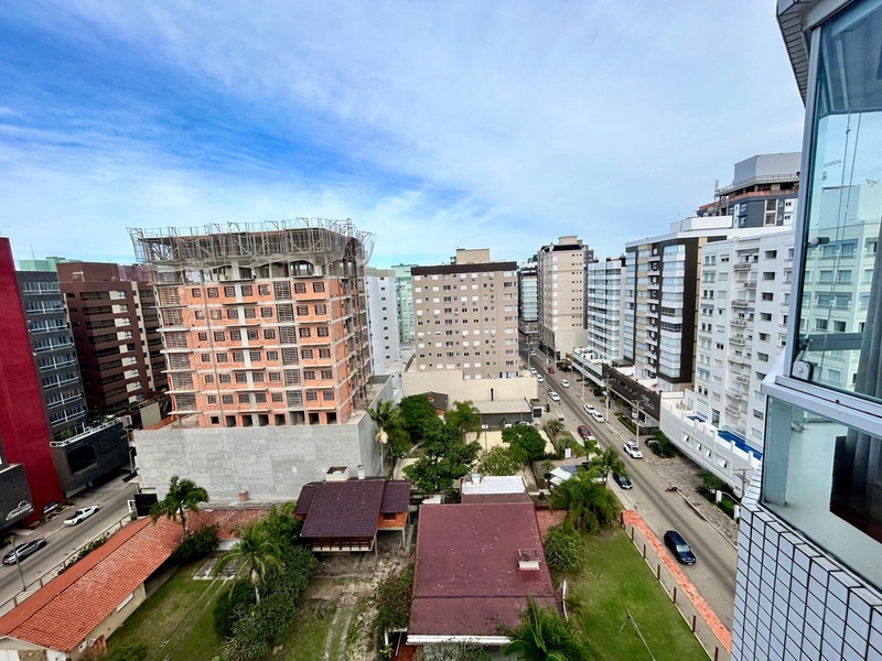 Apartamento 02 dormitórios Bairro Navegantes em Capão da Canoa: 10ª foto da galeria de imagens do imóvel