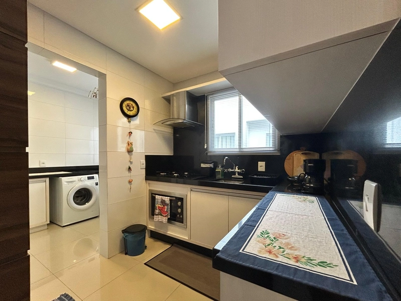 Apartamento 02 dormitórios Bairro Navegantes em Capão da Canoa: 7ª foto da galeria de imagens do imóvel