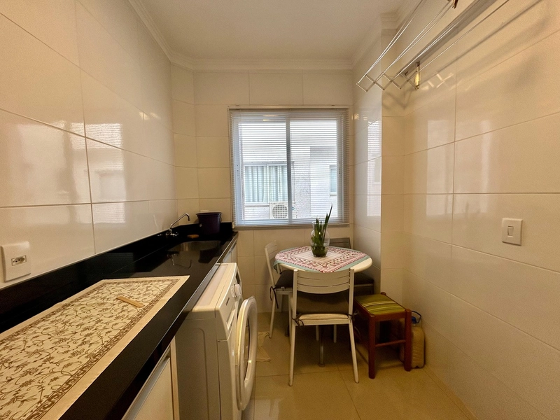 Apartamento 02 dormitórios Bairro Navegantes em Capão da Canoa: 11ª foto da galeria de imagens do imóvel