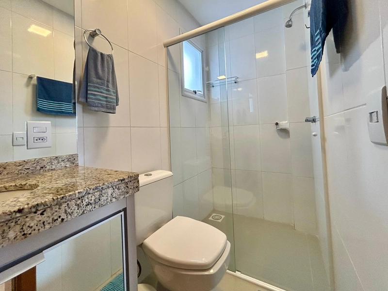 Apartamento 02 dormitórios Bairro Navegantes em Capão da Canoa: 12ª foto da galeria de imagens do imóvel