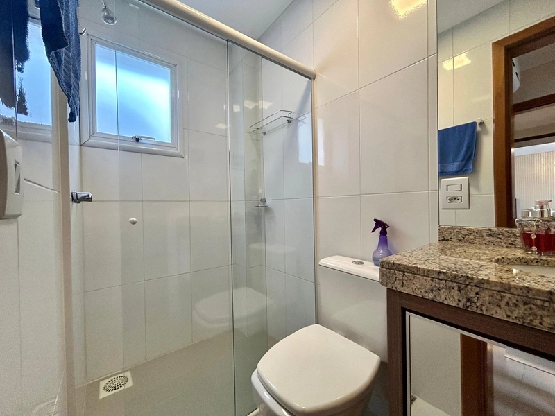 Apartamento 02 dormitórios Bairro Navegantes em Capão da Canoa: 14ª foto da galeria de imagens do imóvel