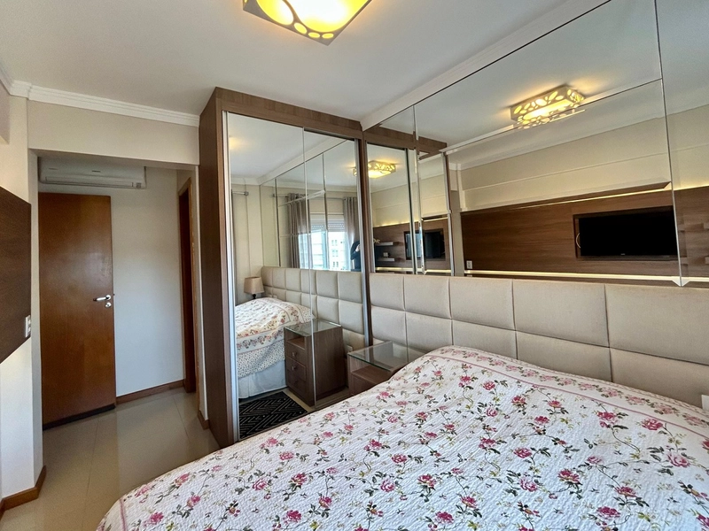 Apartamento 02 dormitórios Bairro Navegantes em Capão da Canoa: 13ª foto da galeria de imagens do imóvel