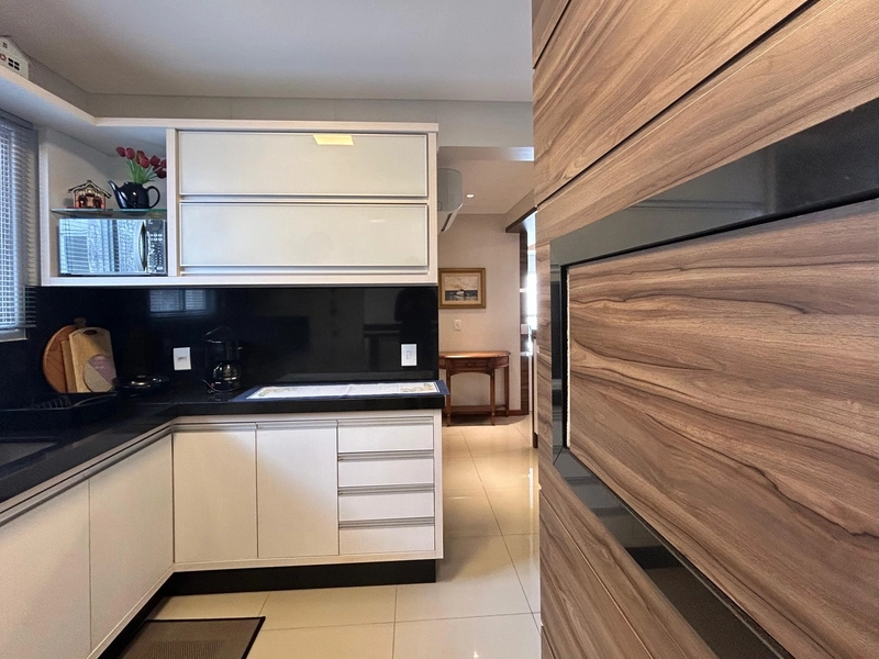 Apartamento 02 dormitórios Bairro Navegantes em Capão da Canoa: 8ª foto da galeria de imagens do imóvel