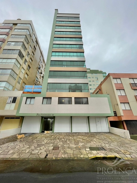 Apartamento 2 dormitórios, vista Mar, Zona Nova de Capão da Canoa.: 30ª foto da galeria de imagens do imóvel