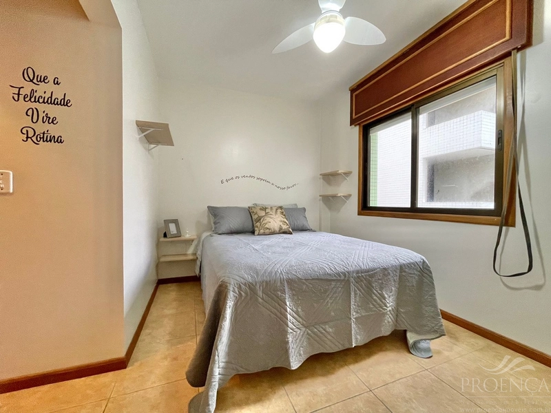 Apartamento 2 dormitórios, vista Mar, Zona Nova de Capão da Canoa.: 22ª foto da galeria de imagens do imóvel